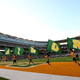 Photo credit: Ronald Martinez/Getty Images